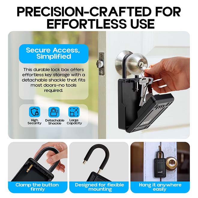 Product Pictures